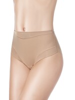 Janira Best Comfort Full Brief