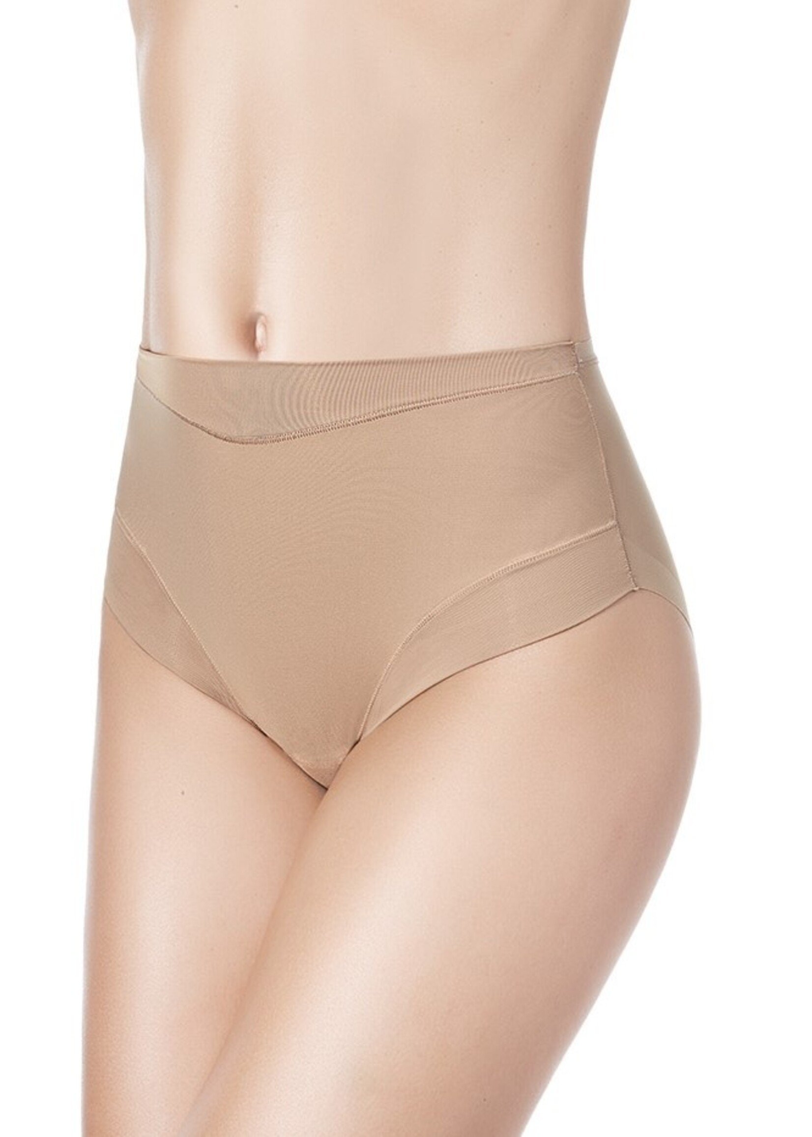 Janira Best Comfort Full Brief 31673