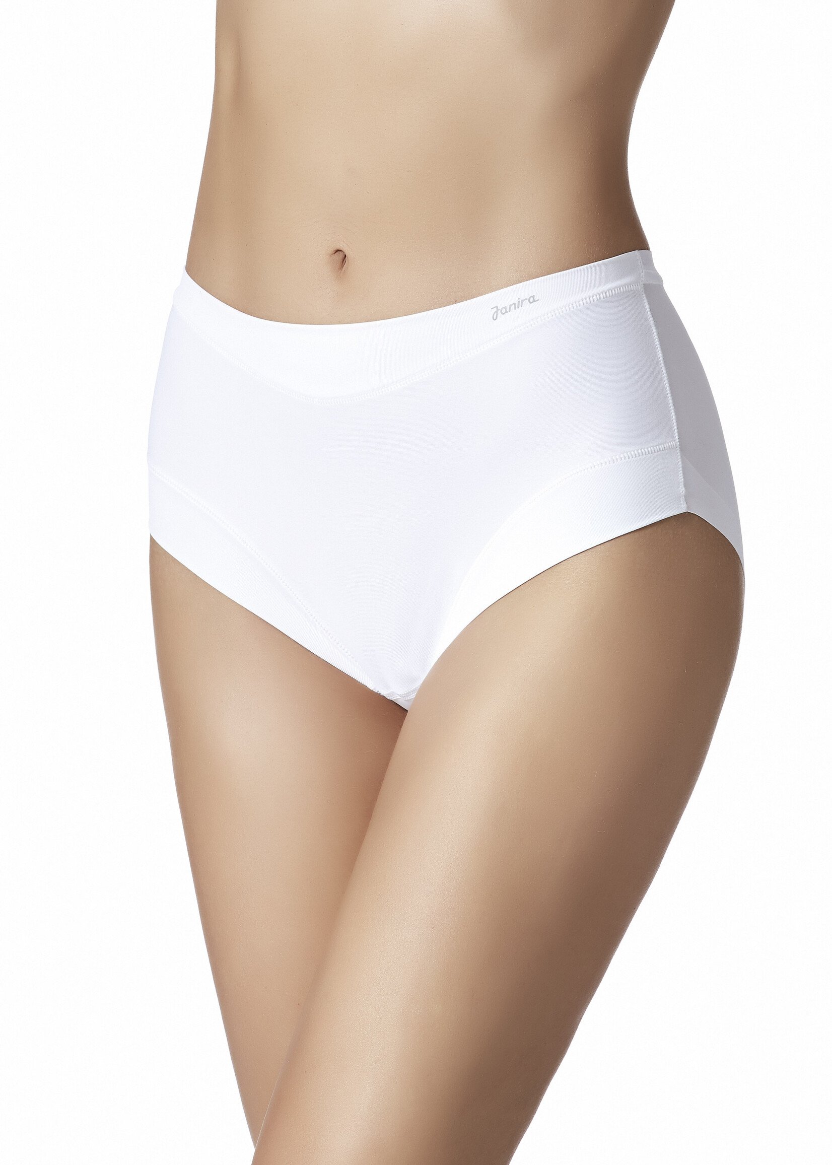 Janira Best Comfort Full Brief 31673