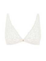 Aubade Secret Memories Plunge Bra