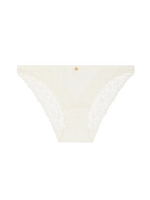 Aubade Secret Memories Brief