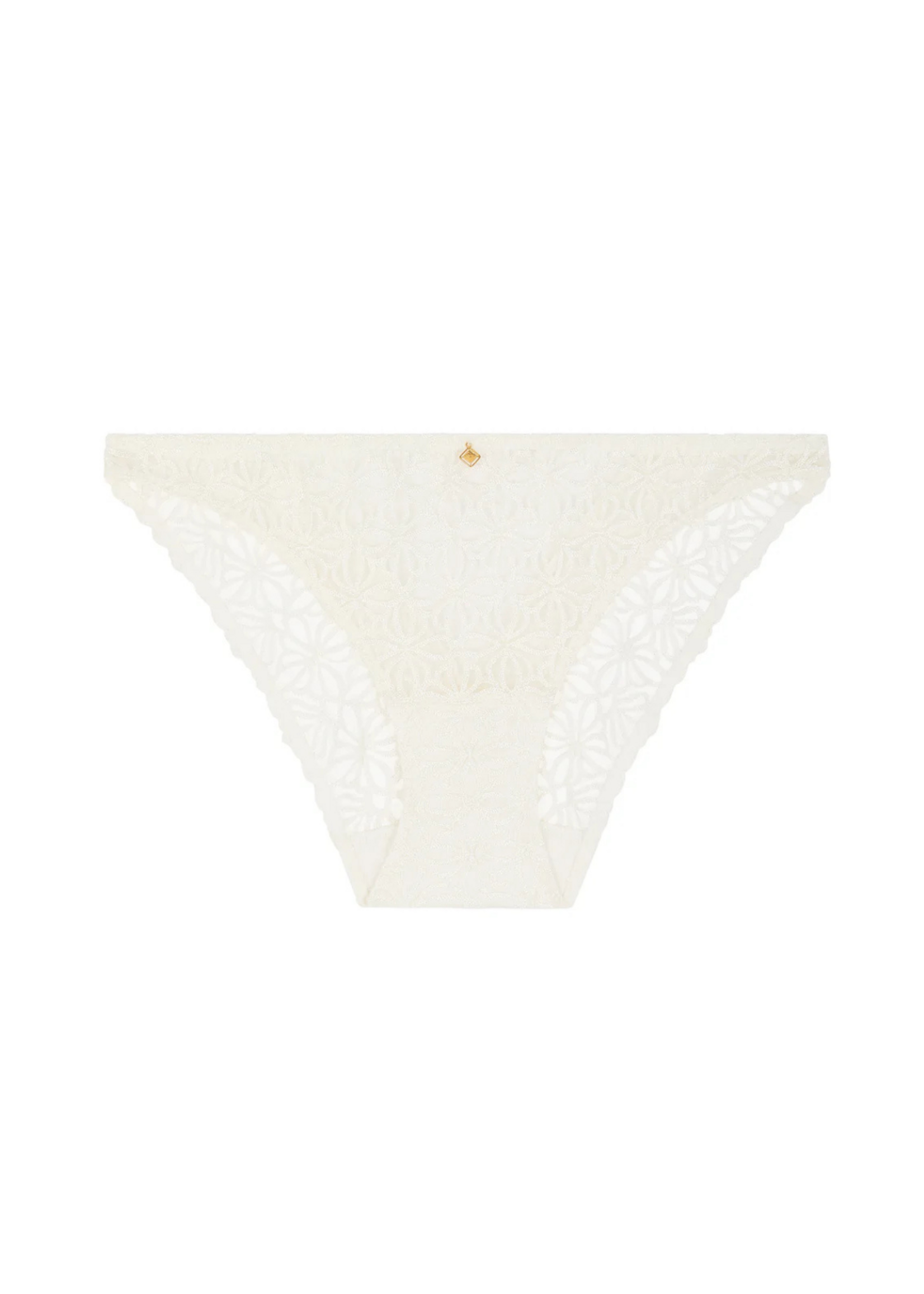 Aubade Secret Memories Brief 6F27