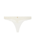 Aubade Secret Memories Thong