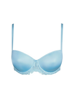 Marie Jo Jane Fashion Balconette Bra