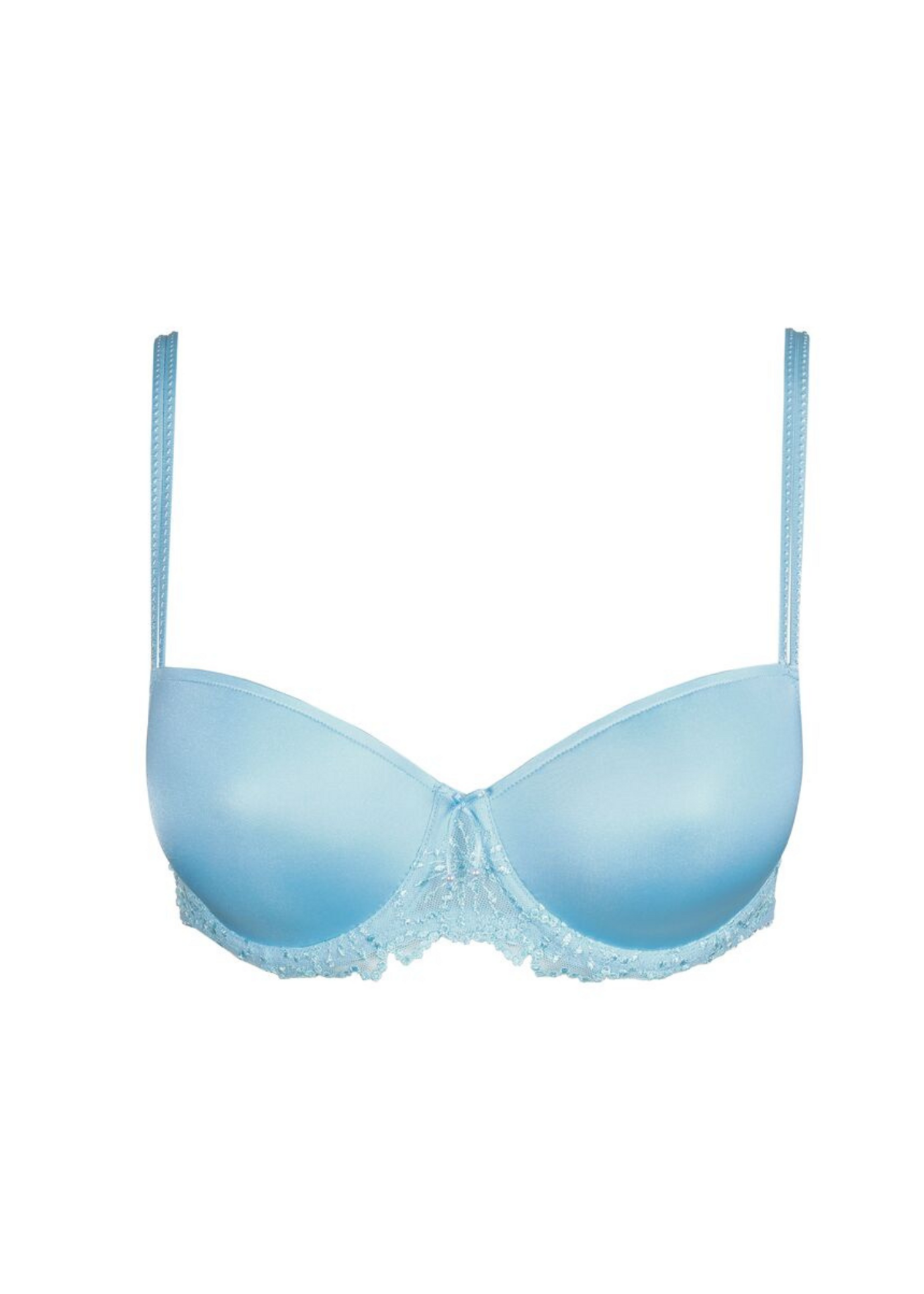 Marie Jo Jane Fashion Balconette Bra 0101339
