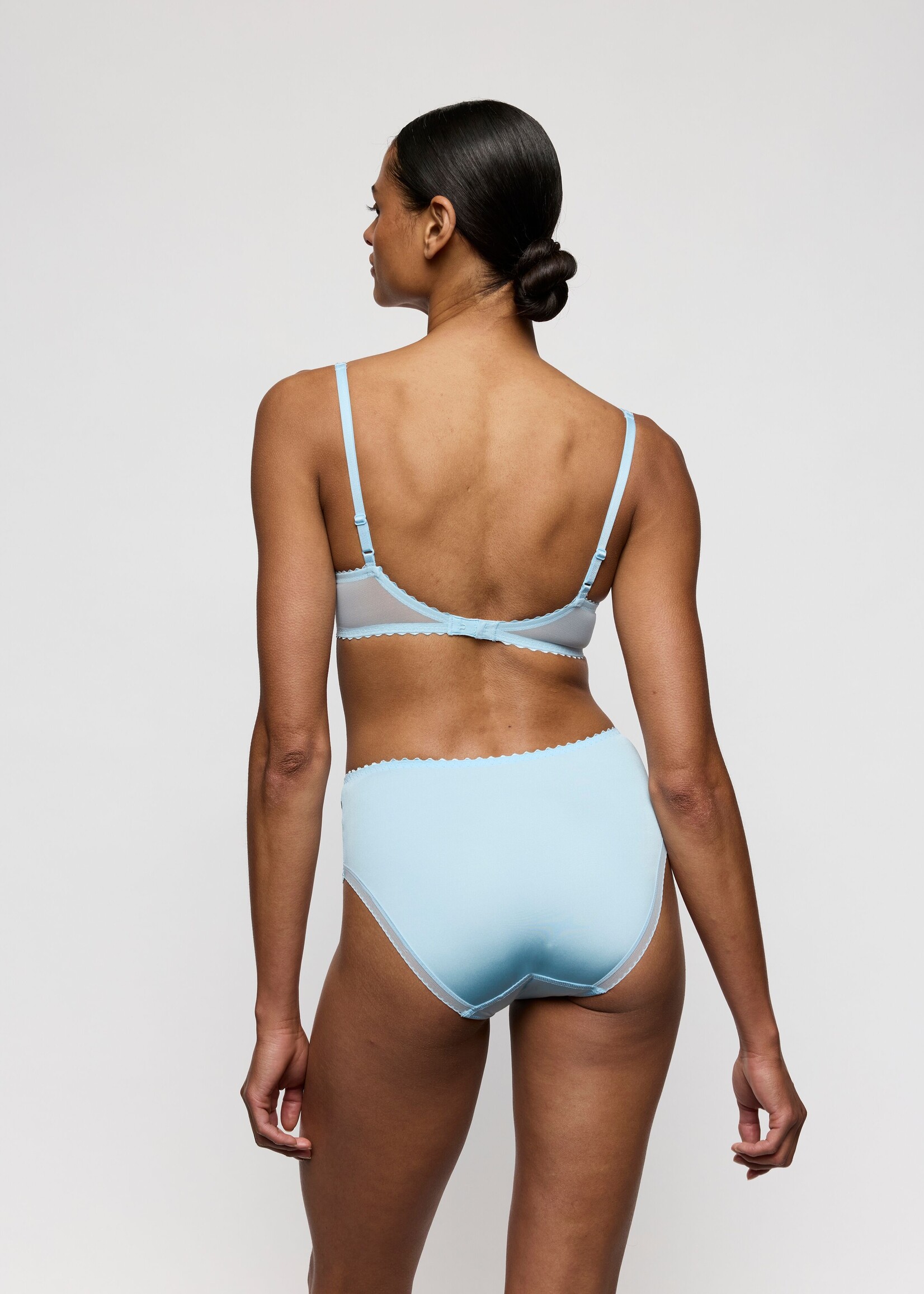 Marie Jo Jane Fashion Balconette Bra 0101339