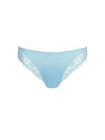 Marie Jo Jane Fashion Lace Italian Brief