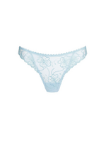 Marie Jo Jane Fashion Thong