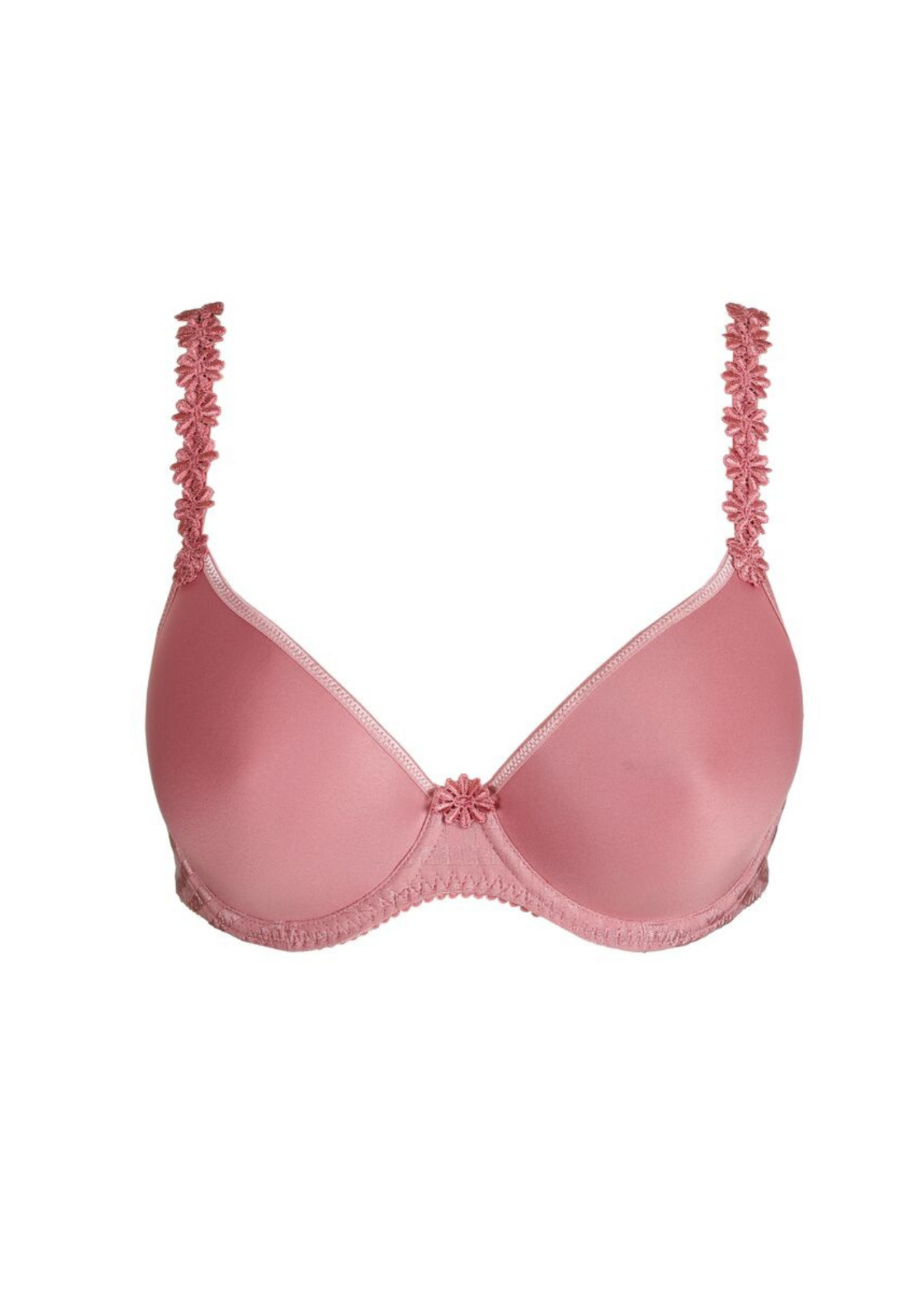 Marie Jo Avero Spacer Bra 0100414