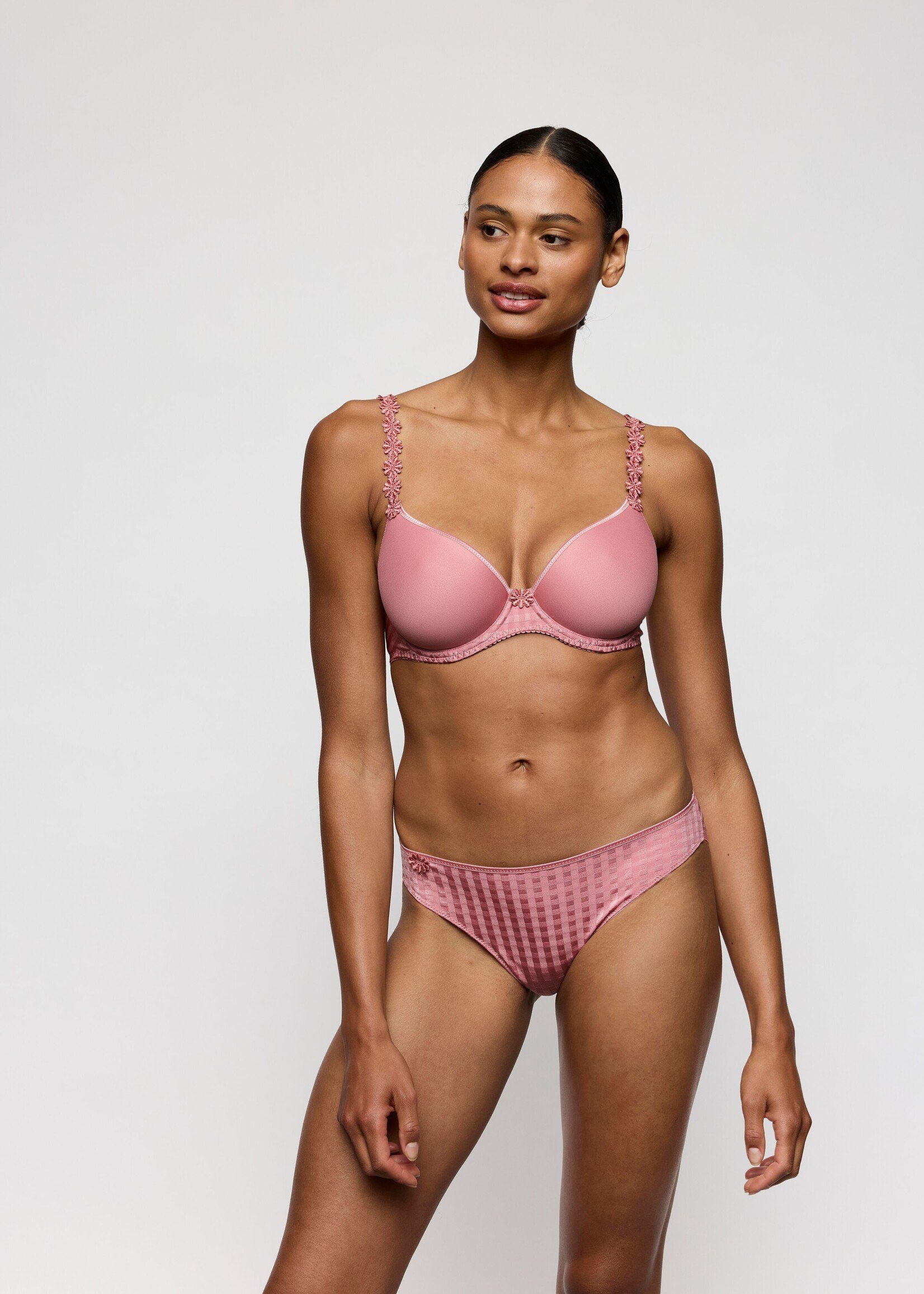 Marie Jo Avero Spacer Bra 0100414