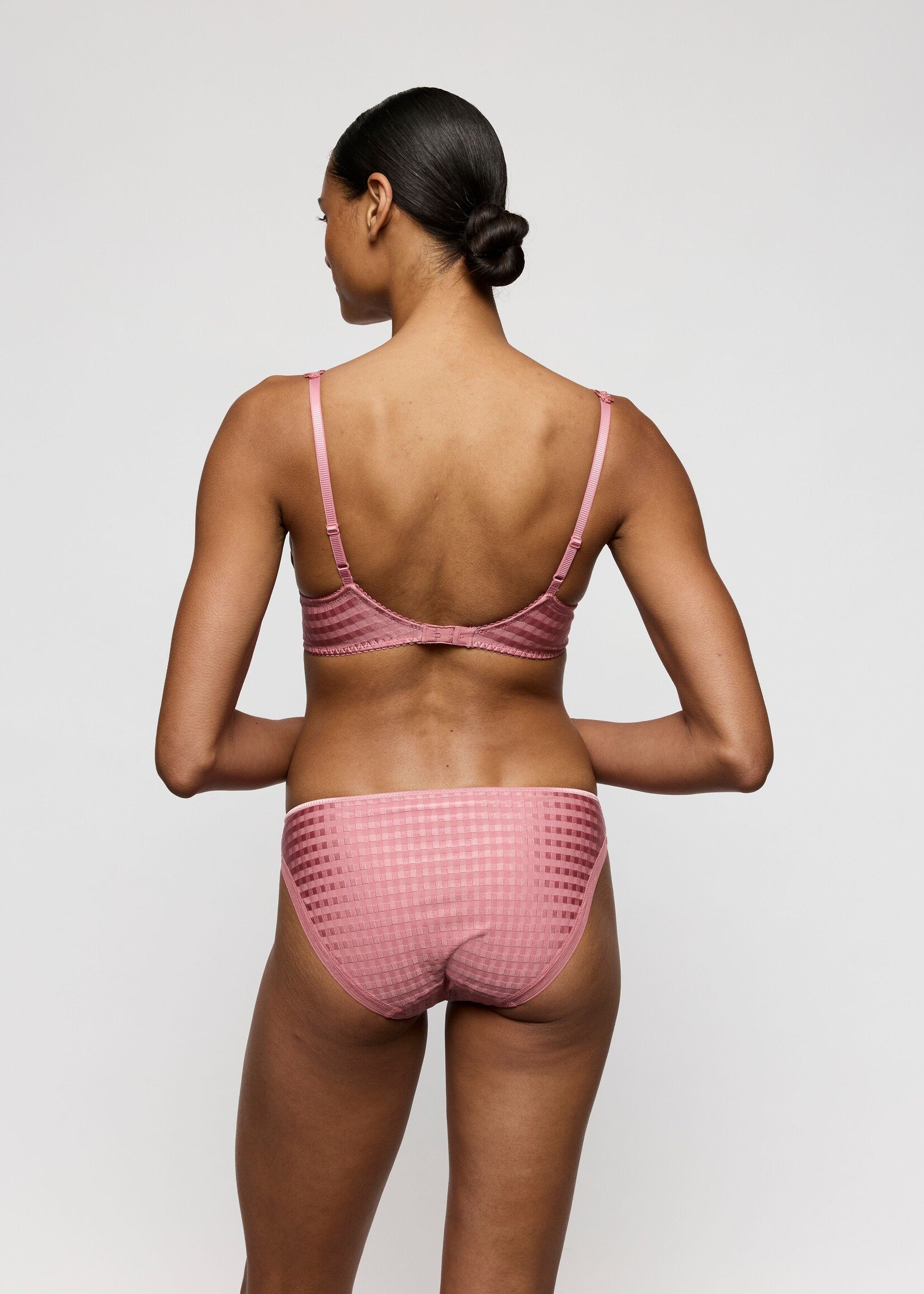 Marie Jo Avero Spacer Bra 0100414