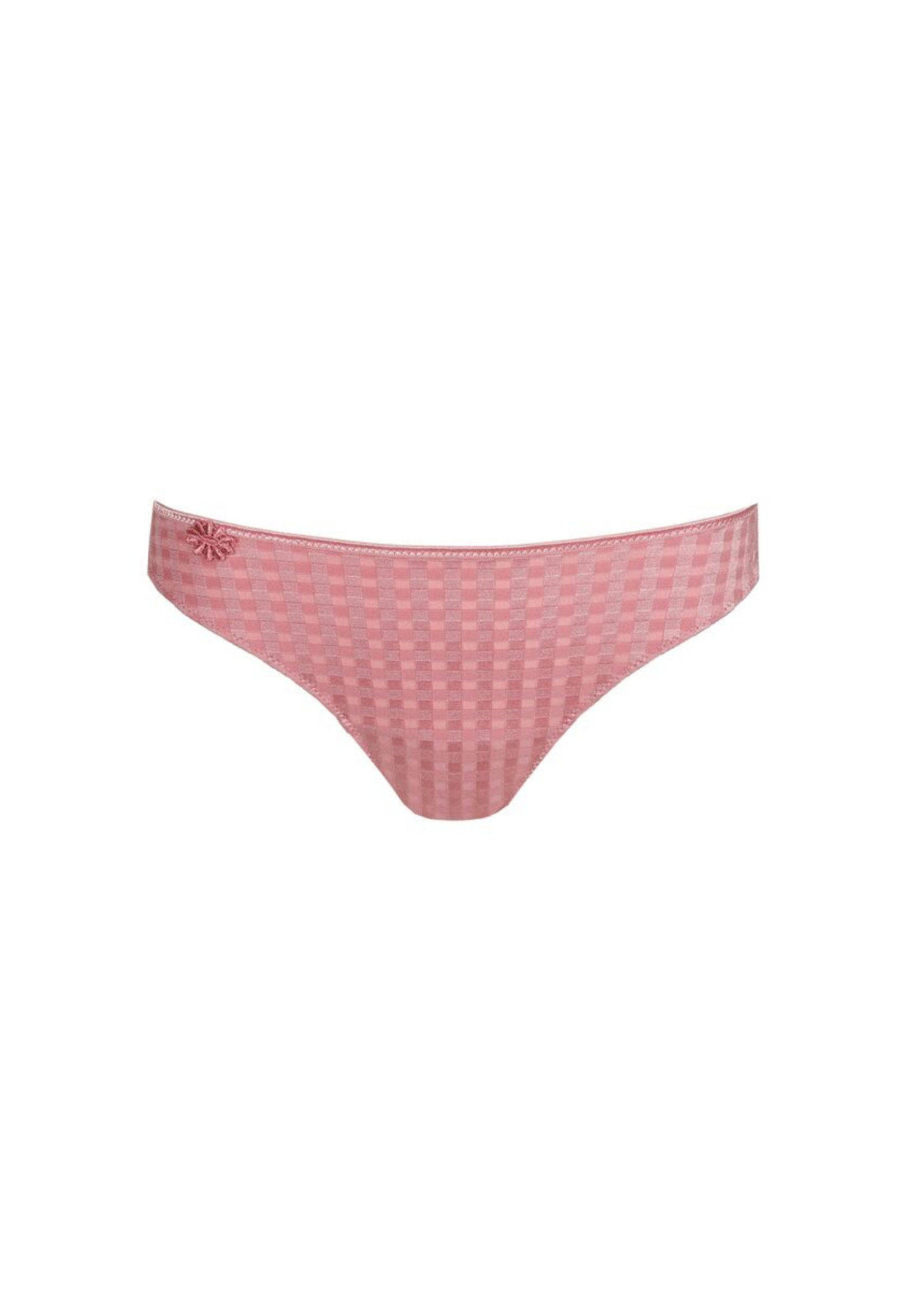 Marie Jo Avero Fashion Brief 0500410