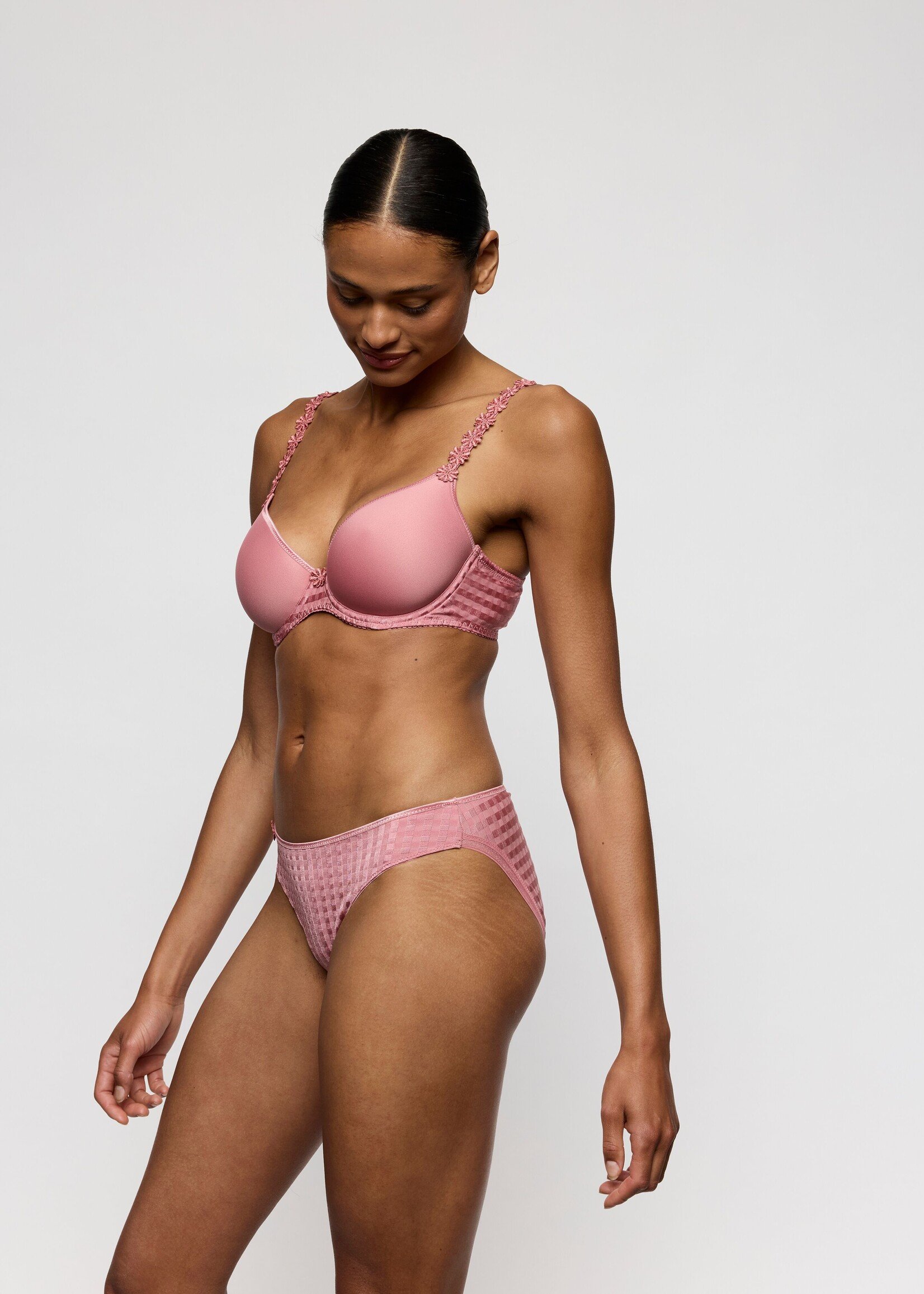 Marie Jo Avero Fashion Brief 0500410