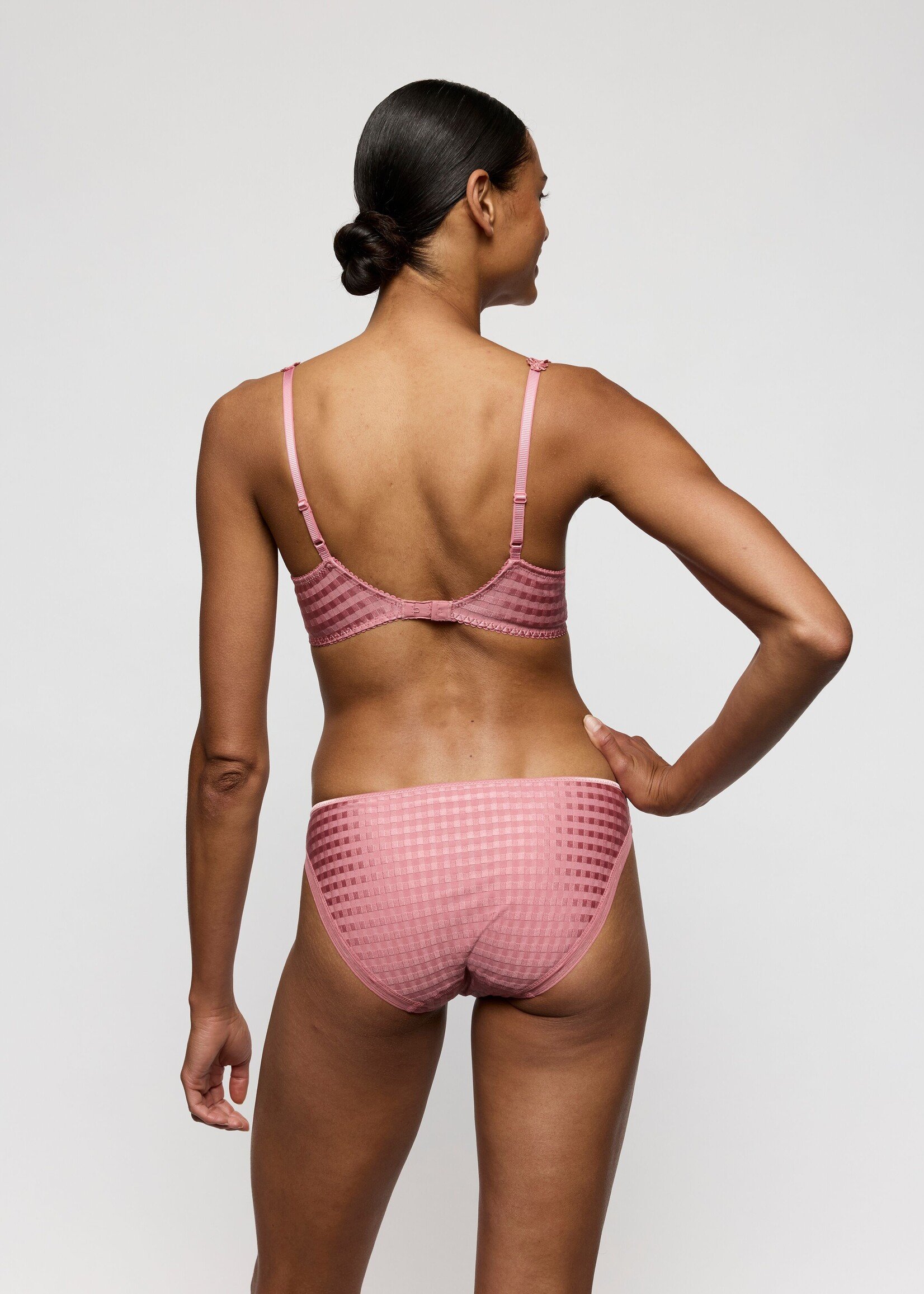 Marie Jo Avero Fashion Brief 0500410