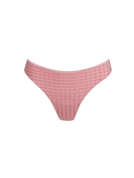 Marie Jo Avero Fashion Thong