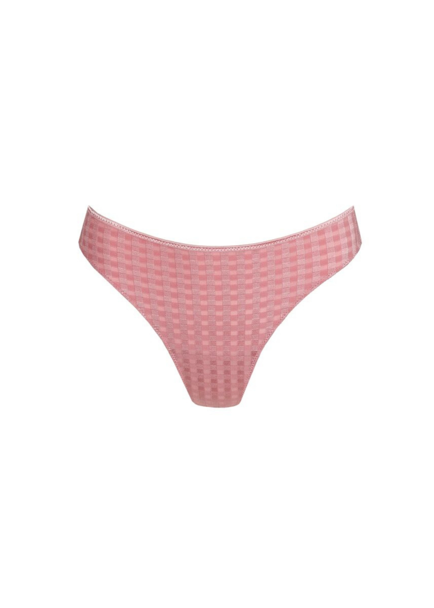 Marie Jo Avero Fashion Thong 0600410