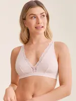 Fleur't Bralette Fashion