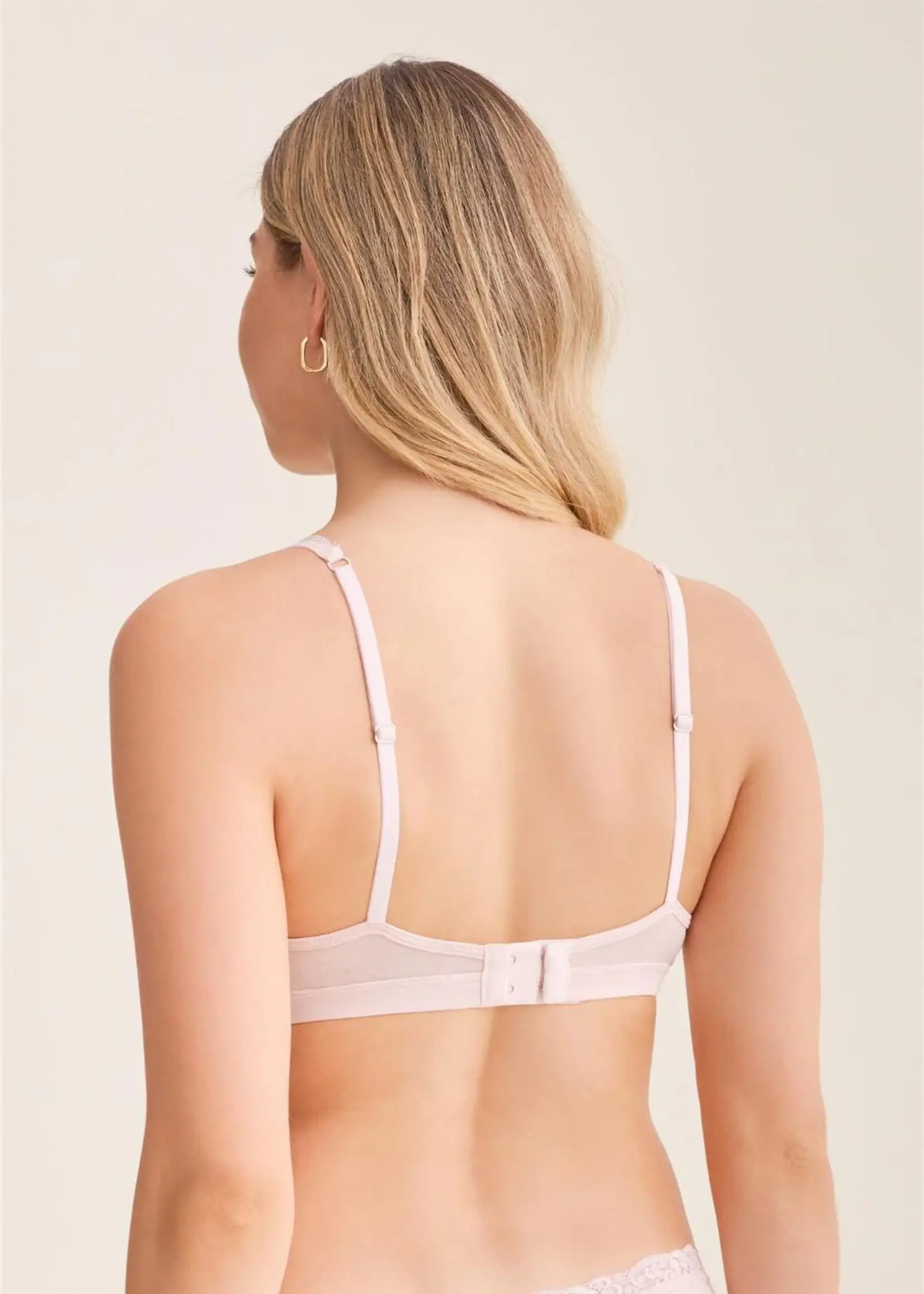 Fleur't Bralette Fashion 617