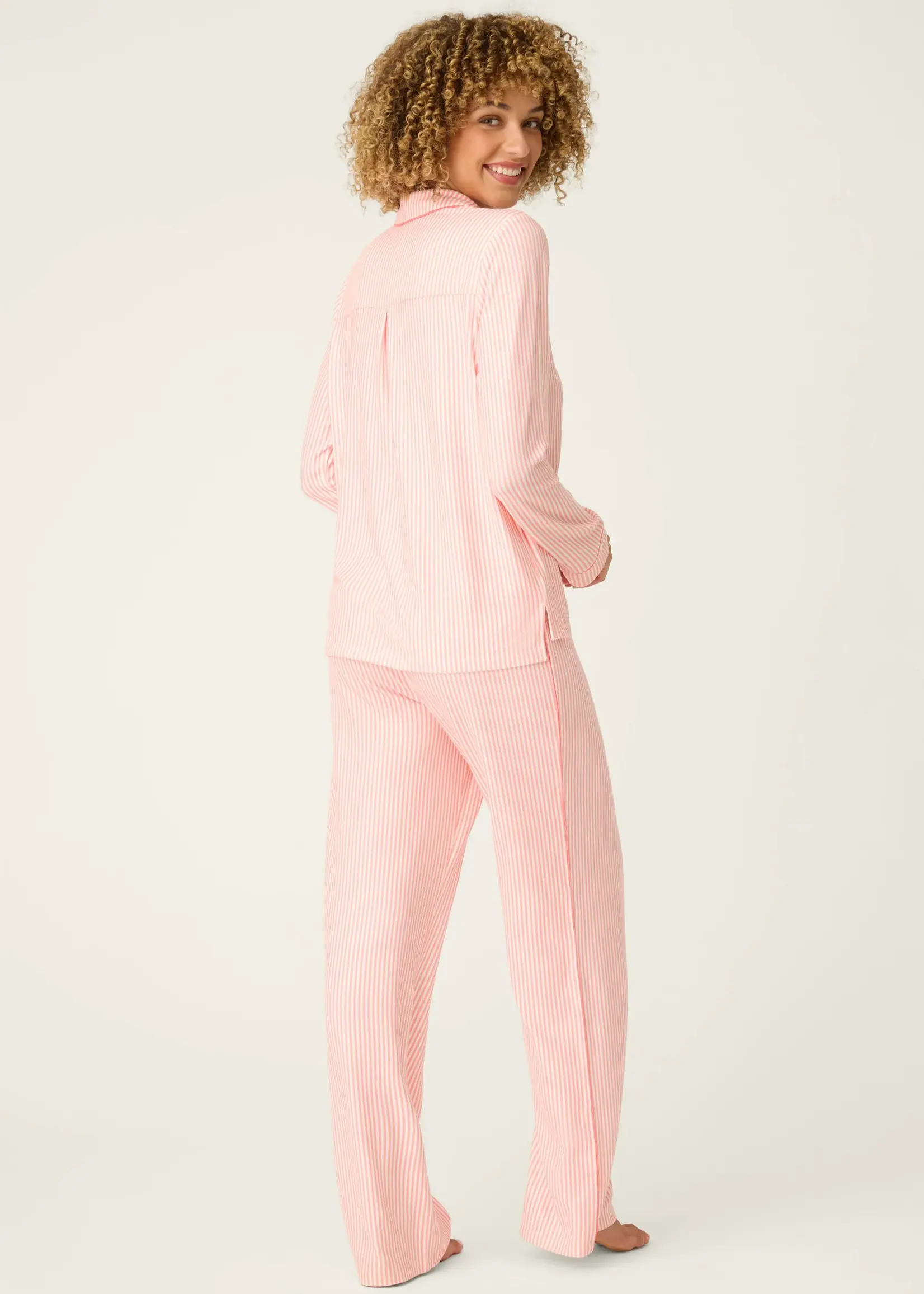 PJ Salvage Paloma Mama PJ Set RXPMPJ1