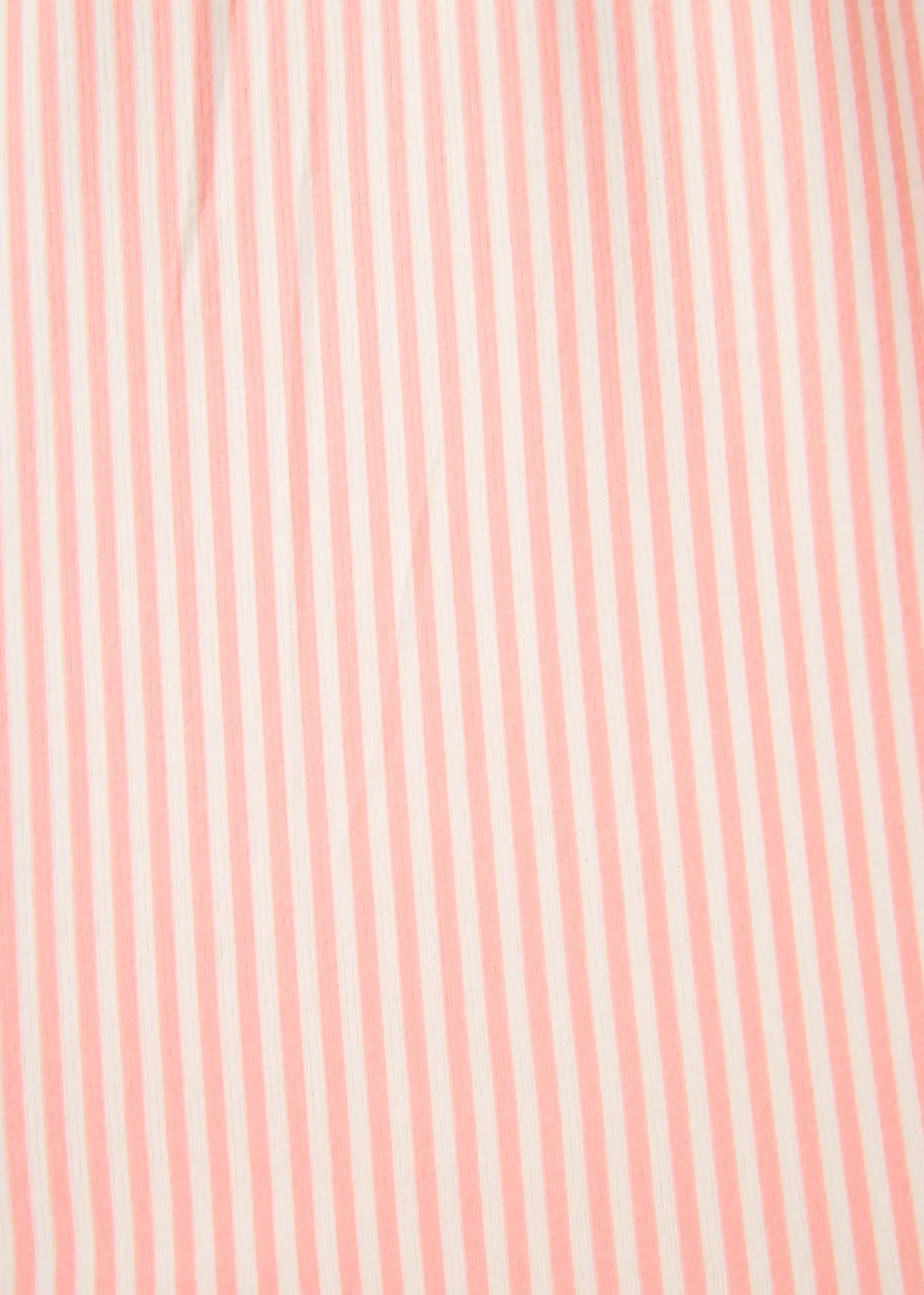 PJ Salvage Paloma Mama PJ Set RXPMPJ1