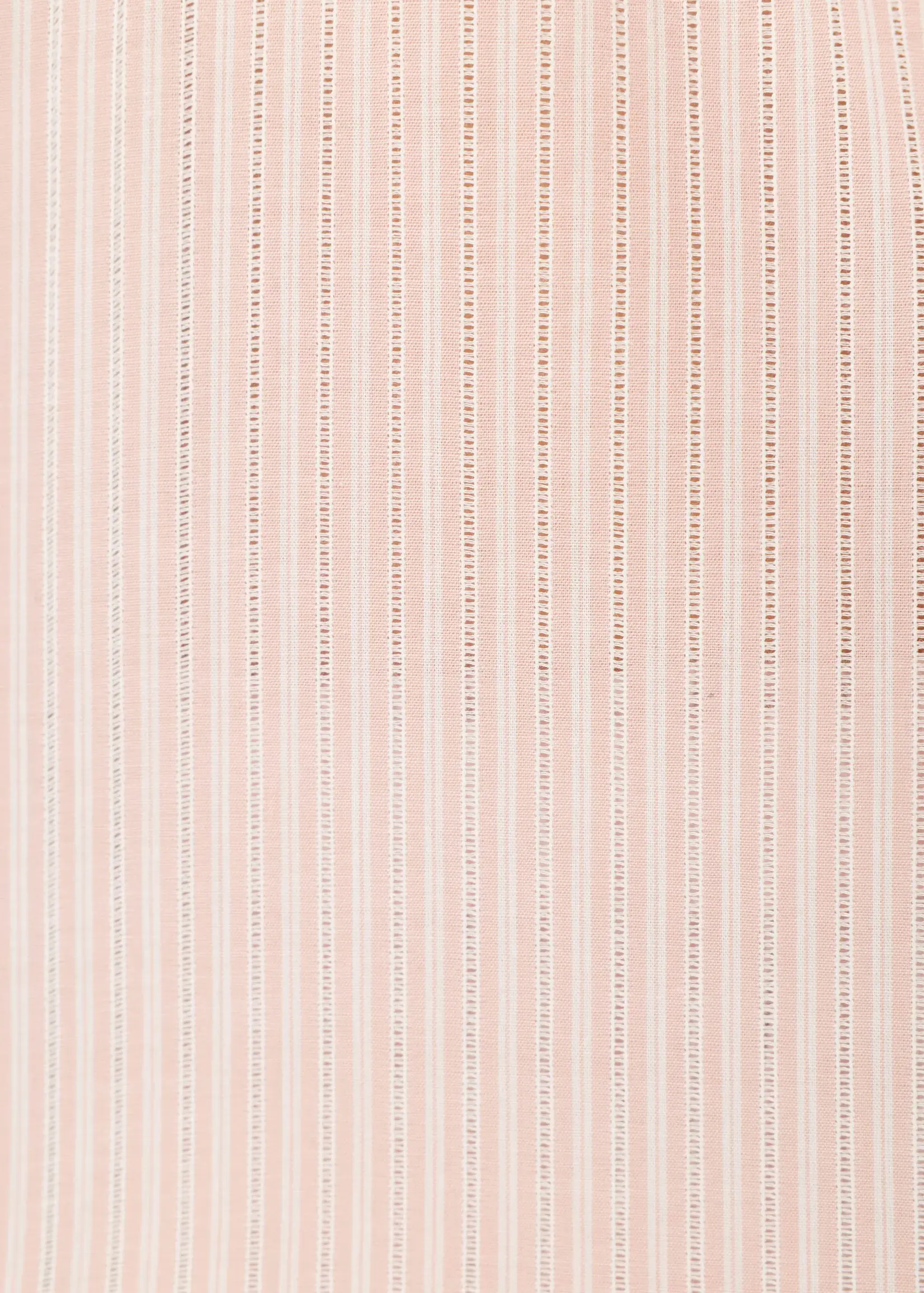 PJ Salvage On Cloud Nine Cami & Crop Set RXONST2