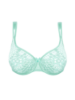 Empreinte Melody Fashion Full Cup Bra