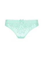 Empreinte Melody Fashion Brief