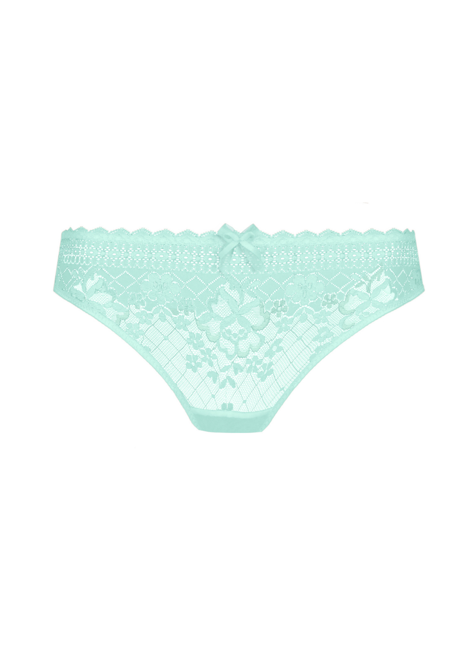 Empreinte Melody Fashion Brief 13386