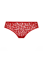 Empreinte Leia Fashion Brief