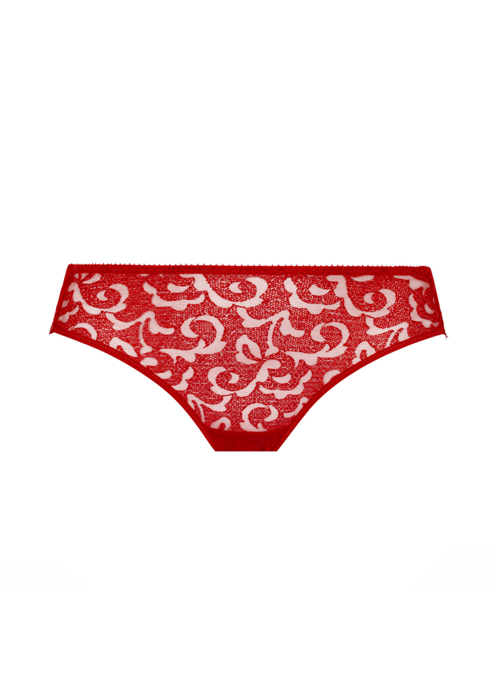 Empreinte Leia Fashion Brief 03224