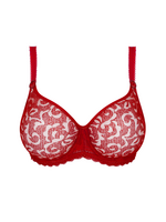 Empreinte Leia Fashion Full Cup Bra