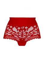 Empreinte Leia  Fashion Panty