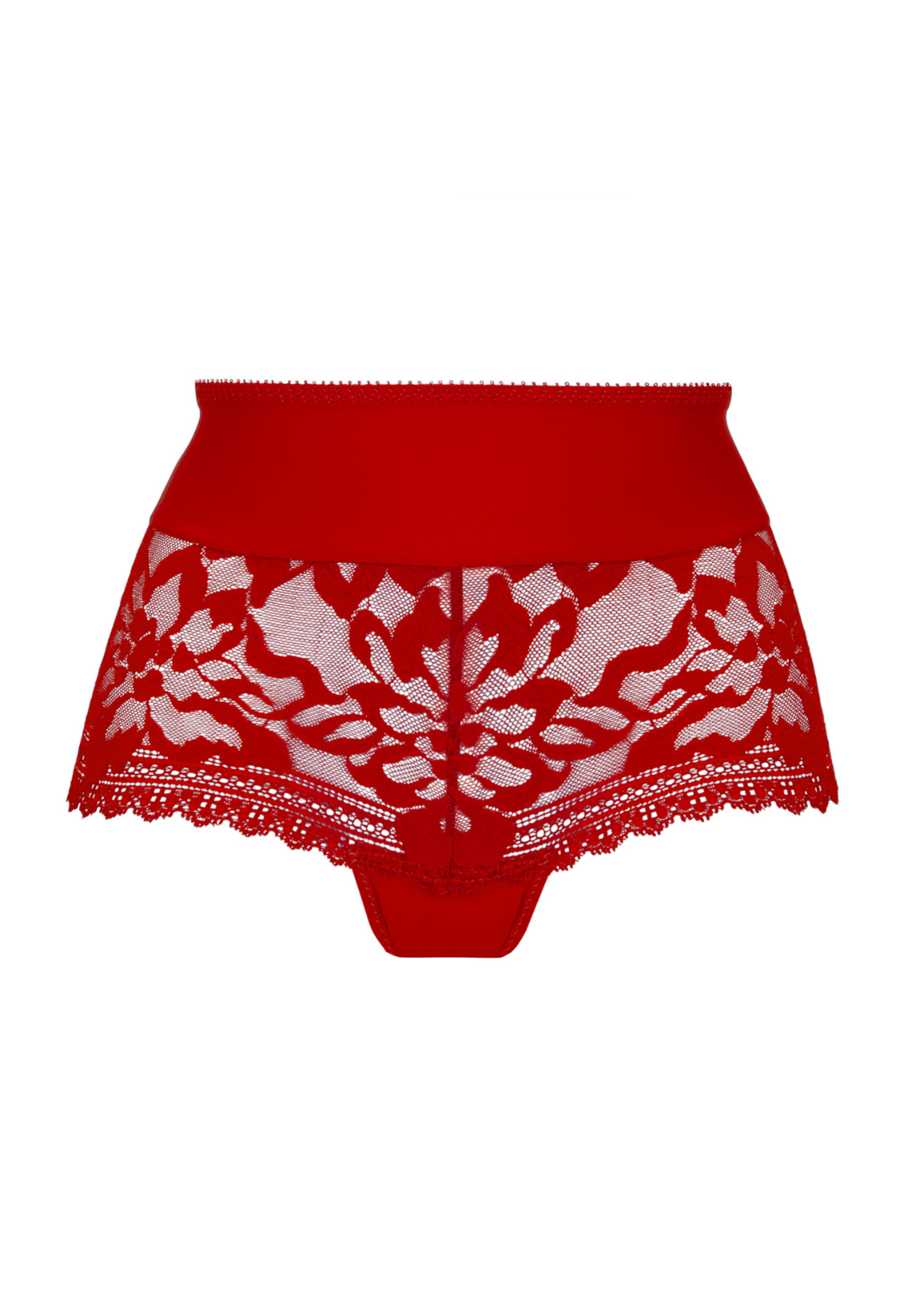 Empreinte Leia  Fashion Panty 05224