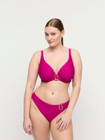 Prima Donna Uvita Plunge Bikini