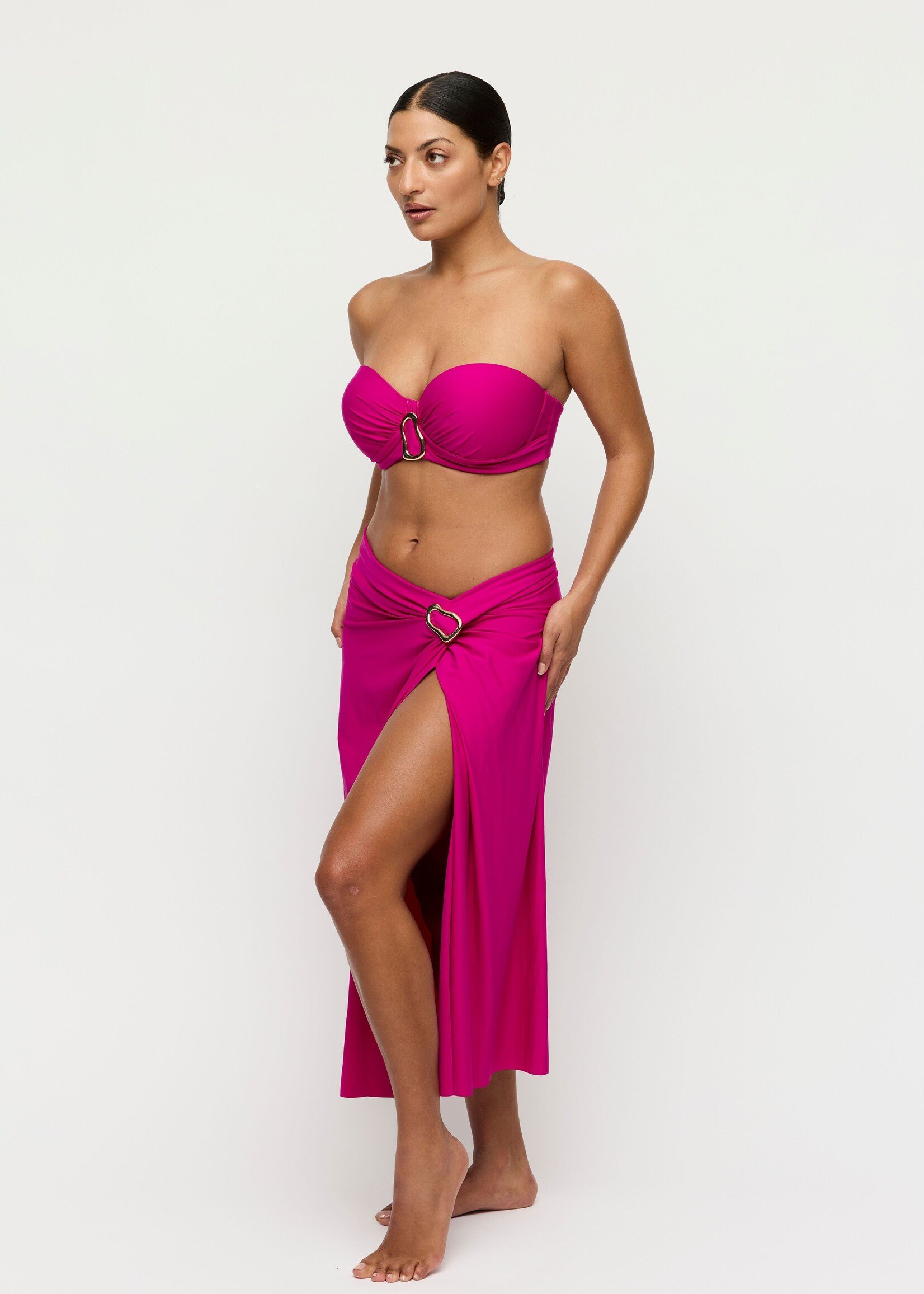 Prima Donna Uvita Skirt 4013583