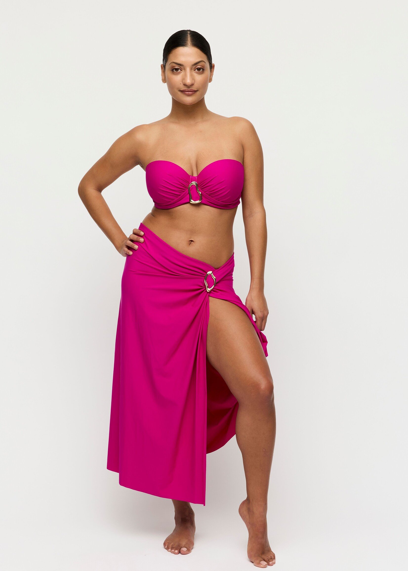 Prima Donna Uvita Skirt 4013583