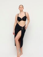 Prima Donna Uvita Skirt