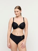 Prima Donna Uvita Full Cup Bikini