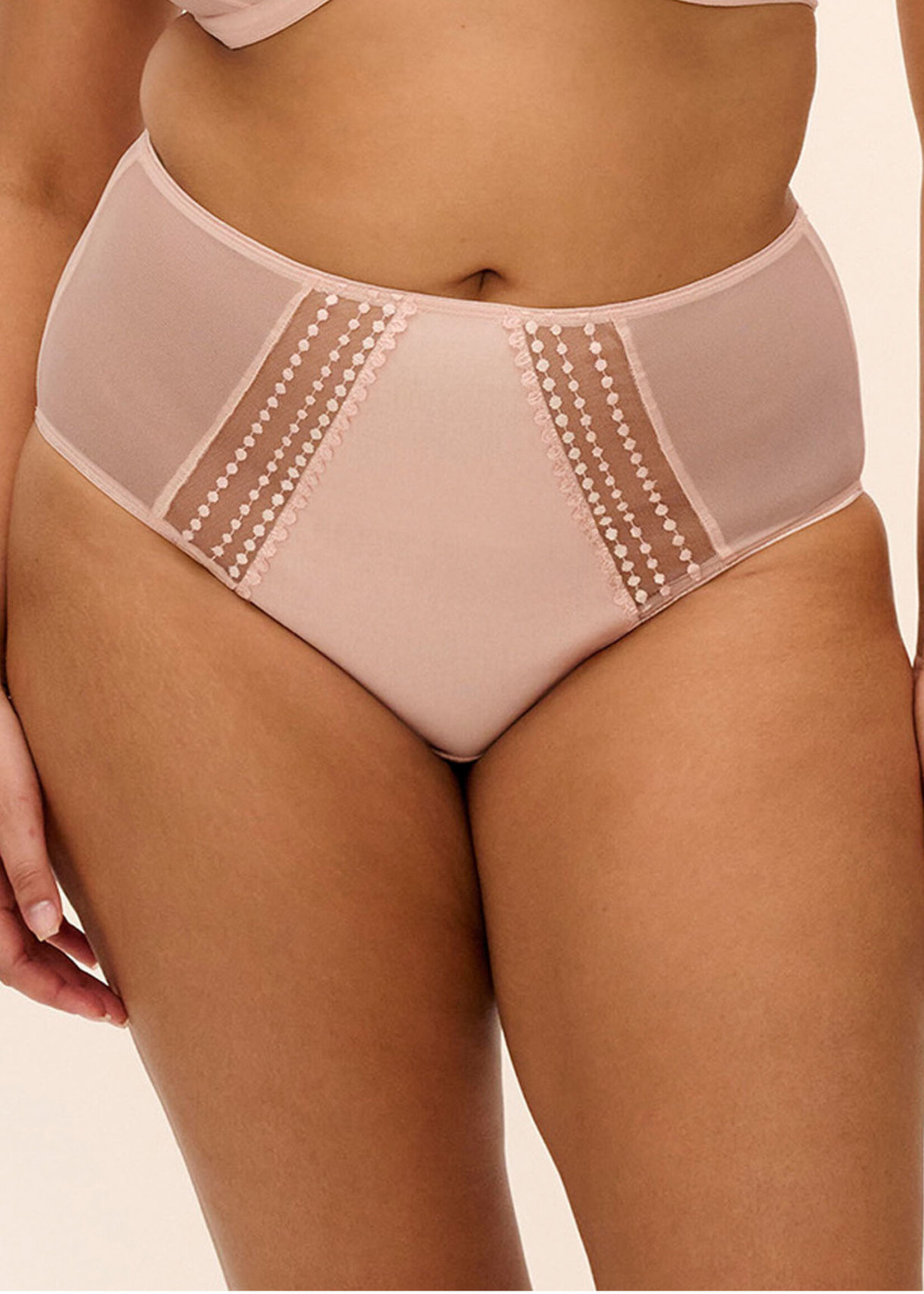 Elomi Matilda Full Brief EL8906