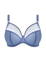 Elomi Matilda Fashion Full Cup Plunge Bra