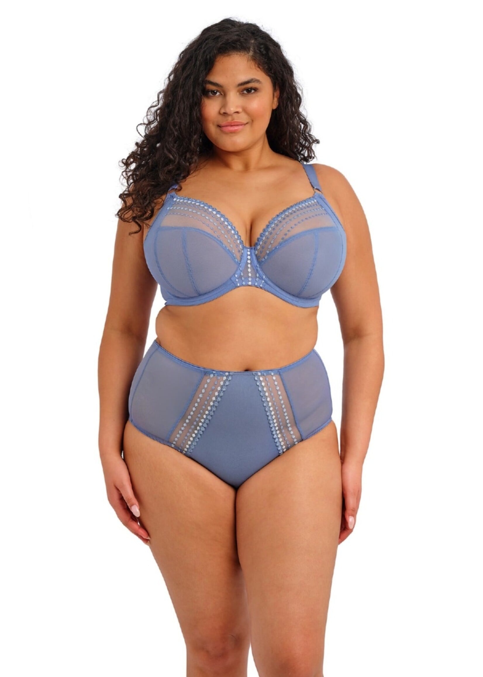 Elomi Matilda Fashion Full Brief EL8906