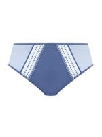 Elomi Matilda Fashion Full Brief