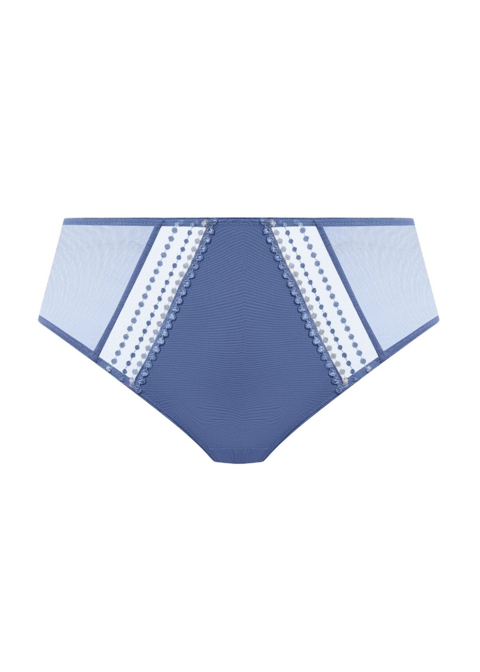 Elomi Matilda Fashion Full Brief EL8906