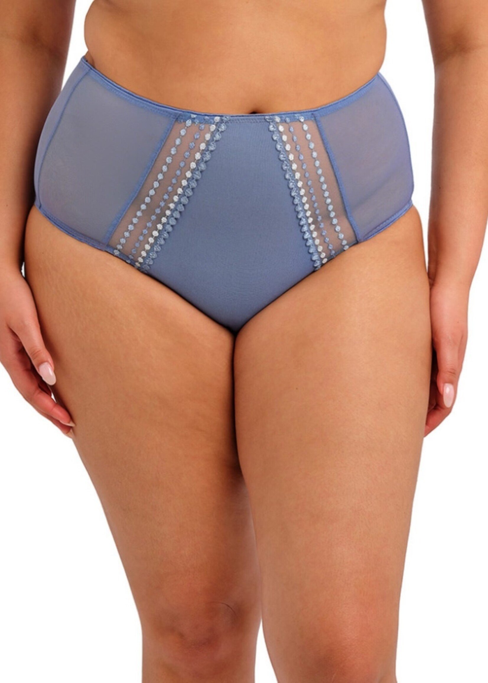 Elomi Matilda Fashion Full Brief EL8906