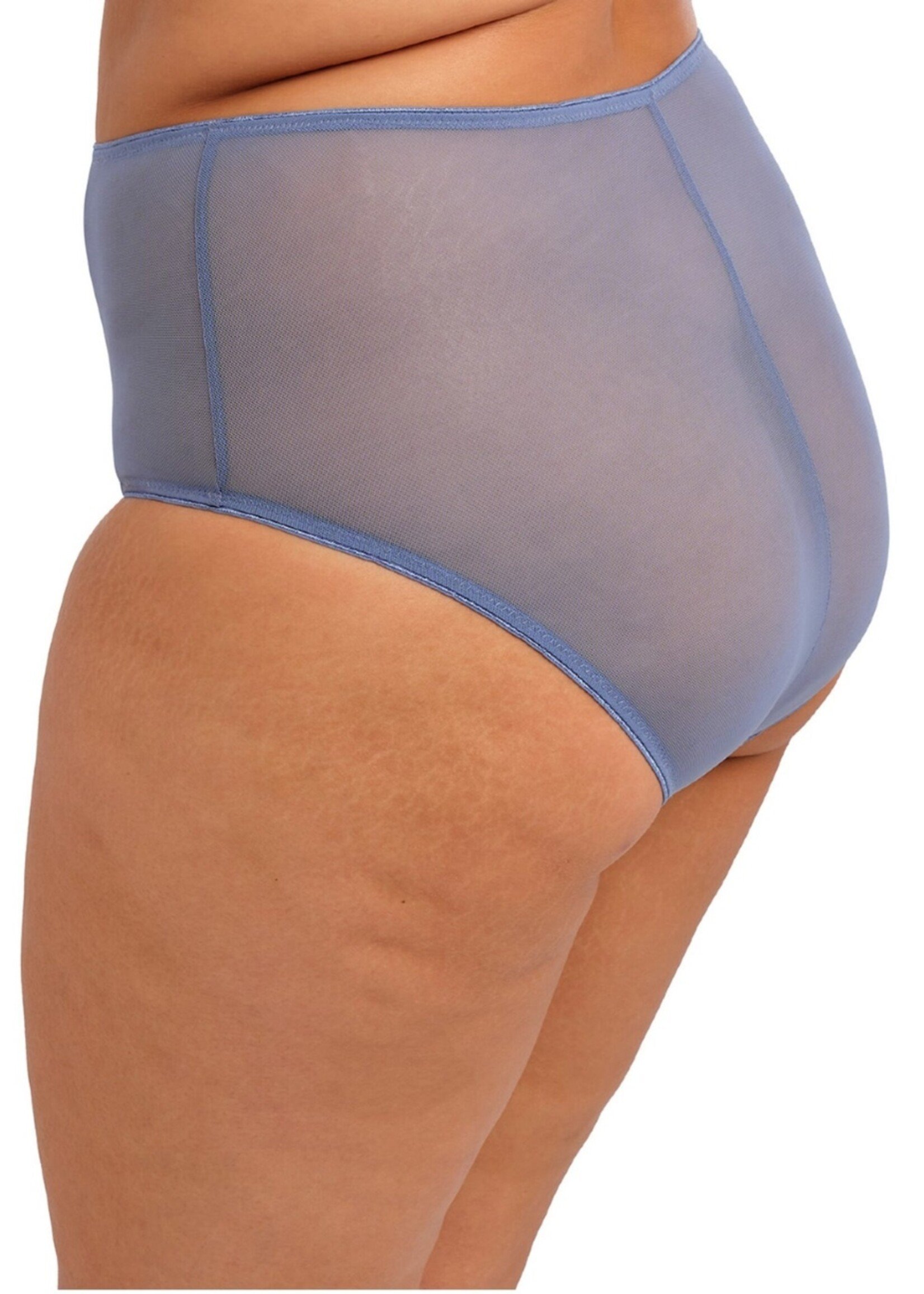 Elomi Matilda Fashion Full Brief EL8906