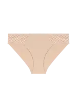 Simone Perele Subtile Brief