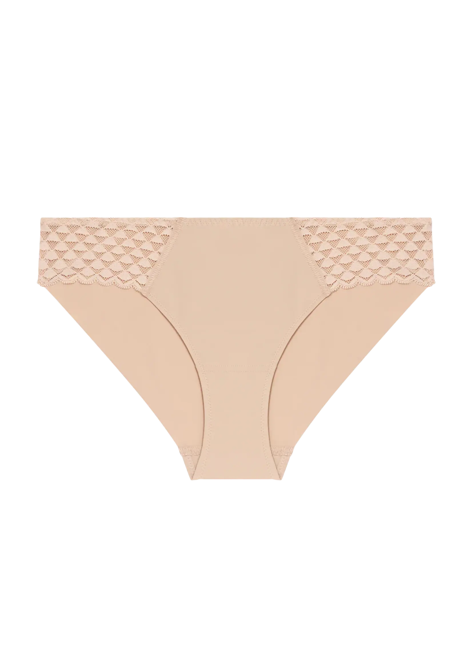 Simone Perele Subtile Brief 19Y720