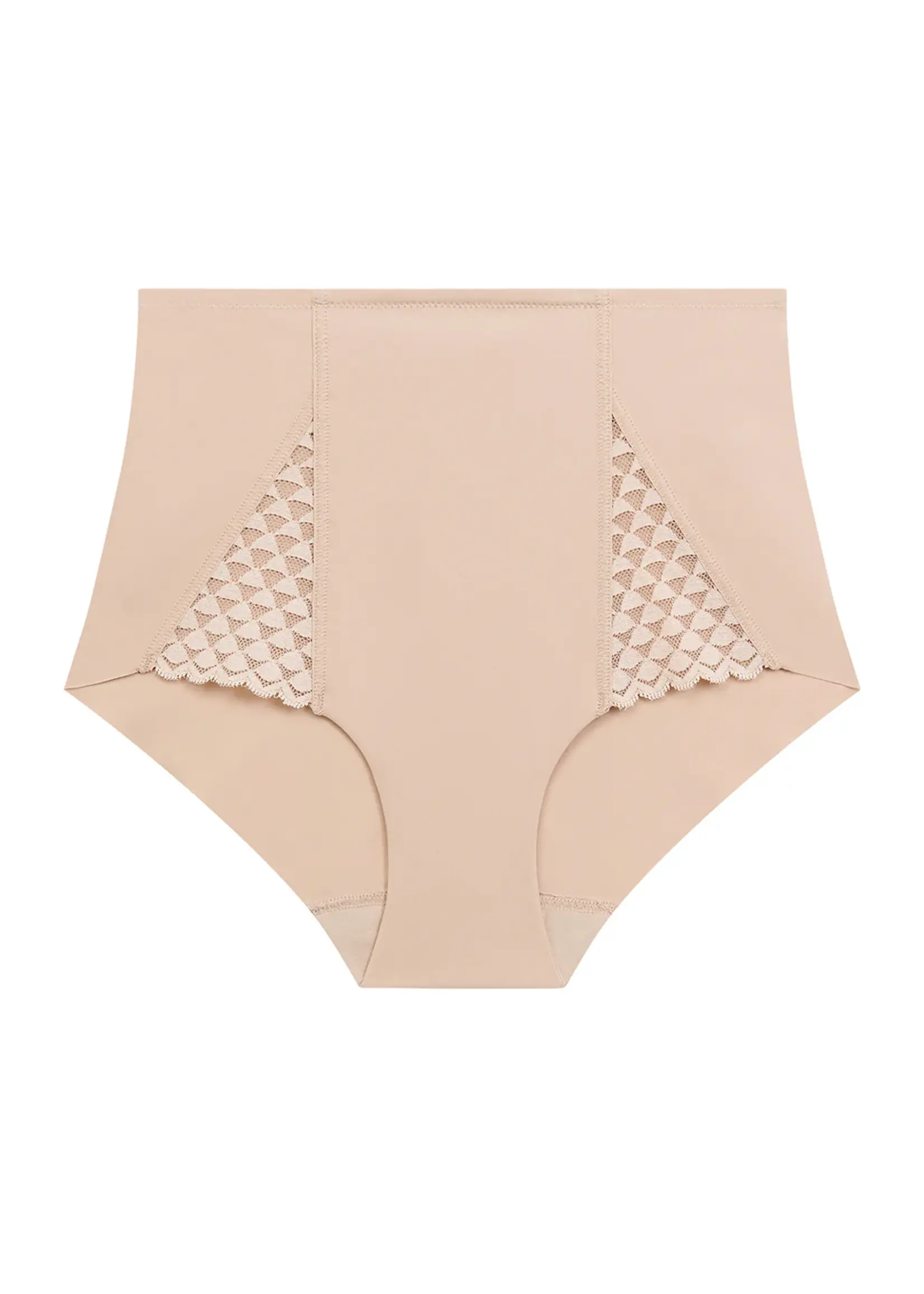 Simone Perele Subtile Full Control Brief 19Y610