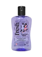 Forever & Ever Fresh Wash