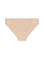 Simone Perele Subtile Brief